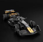 Mattel Hot Wheels RLC en F1 The Movie APXGP, Ophalen of Verzenden, Nieuw, Overige typen