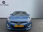 Hyundai i30 Wagon 1.6 GDI Business Edition, Voorwielaandrijving, Euro 5, Gebruikt, 4 cilinders