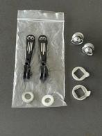 Campagnolo Panto Eddy Merckx Shifters, Ophalen of Verzenden, Zo goed als nieuw, Racefiets