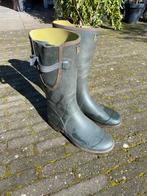 Intratuin Laarzen, Tuin en Terras, Ophalen of Verzenden, Zo goed als nieuw, Laarzen