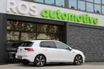 Volkswagen Golf 2.0 TDI GTD | PANO | DODE HOEK | SFEERVERLIC, Auto's, 4 cilinders, Bedrijf, Diesel, Golf