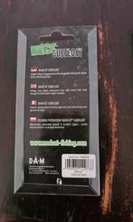 3x MADCAT. Subfloat 20g.  Meerval / of doodaas dobber, Watersport en Boten, Hengelsport | Roofvissen, Dobber of Lood, Nieuw, Doodazen, 20g.