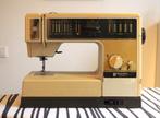 Husqvarna naaimachine classica, Ophalen, Gebruikt, Naaimachine, Husqvarna