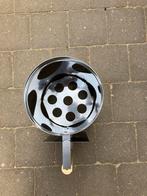BBQ starter / Houtskoolstarter, Tuin en Terras, Ophalen of Verzenden, Zo goed als nieuw