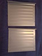 Ikea Pax elementen 50x58 cm, Ophalen, Met plank(en), Gebruikt, Overige houtsoorten