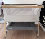 Co-sleeper Tutti Bambini Cozee, Ophalen, Gebruikt, Wieg