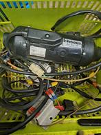 Webasto Air Top 18 Standkachel - Gebruikt, Ophalen, Gebruikt, Universele onderdelen