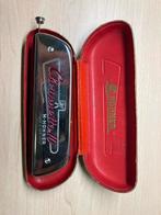 Mondharmonica, Ophalen of Verzenden, Zo goed als nieuw