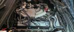 BMW E30 M20B20 VFL Motor Compleet met ECU en Versnellingsbak, Auto-onderdelen, Motor en Toebehoren, Ophalen of Verzenden, Gebruikt