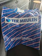 Ter Meulen boodschappen tas, Ophalen of Verzenden, Zo goed als nieuw