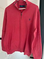 Ralph Lauren, Ophalen of Verzenden, Zo goed als nieuw, Blauw