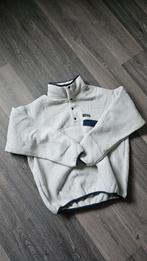 Patagonia fleece maat L, Ophalen of Verzenden