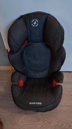 Maxi Cosy Autostoel, Ophalen, Verstelbare rugleuning, 15 t/m 36 kg, Maxi-Cosi