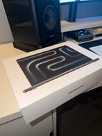 Macbook Pro M3 Max, Computers en Software, Apple Macbooks, MacBook Pro, 64 GB of meer, 13 inch, Ophalen of Verzenden