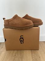 UGG classic, UGG, Bruin, Overige typen, Nieuw