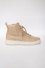 Beige Freedom of Movement Schoenen Maat 39, Beige, Freedom of Movement, Ophalen of Verzenden, Sneakers of Gympen