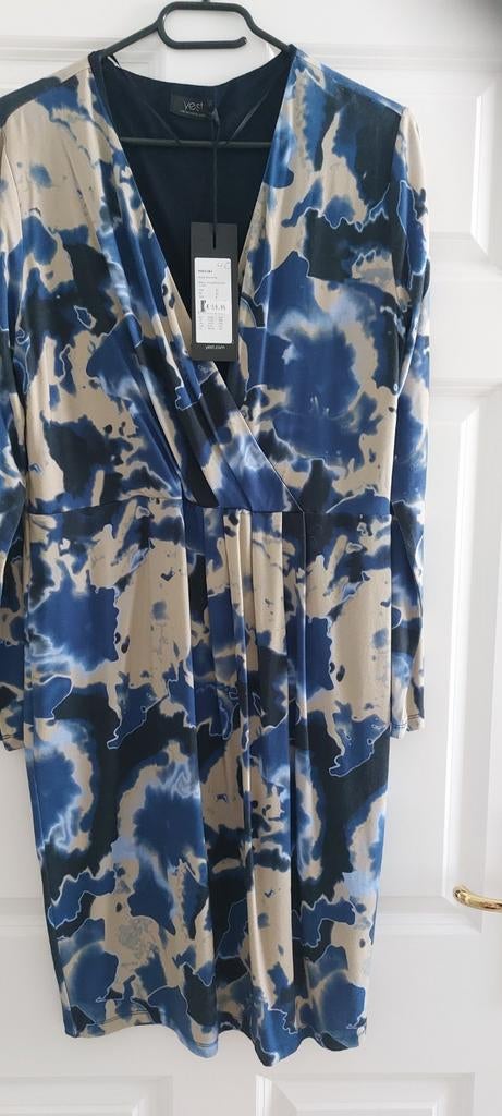 Nieuw dames jurk van yest, Kleding | Dames, Overige Dameskleding, Ophalen, Nieuw
