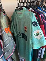 Willem ii shirt maat L, Ophalen of Verzenden, Zo goed als nieuw, Willem II, Shirt