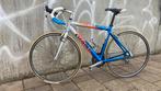 Giant vintage racefiets, Ophalen, Gebruikt, Aluminium, Giant