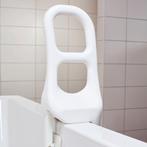 Badrandbeugel om in bad te stappen, Ophalen, Nieuw