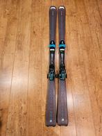 Head Pure Joy Ski's 163 cm, Ophalen, 160 tot 180 cm, Gebruikt, Skiën
