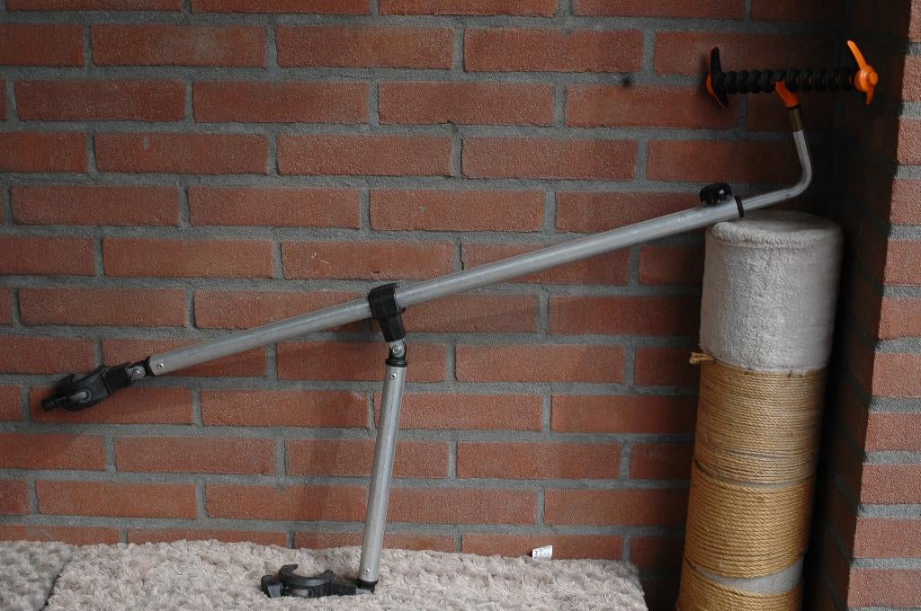 rive, Watersport en Boten, Ophalen of Verzenden, Zo goed als nieuw, Overige typen