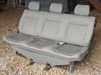 Volkswagen T4 Bank stoelen Caravelle Interieur, Ophalen, Nieuw, Volkswagen