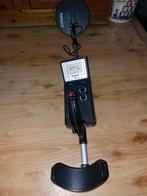 Metaaldetector, Hobby en Vrije tijd, Metaaldetectors, Ophalen, Overige merken