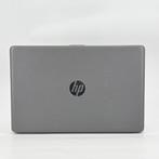 HP 250 G7 Laptop | Intel Celeron | 4GB | 128GB SSD, Dell, Zo goed als nieuw, Support@Dell.com, One Dell Way
Round Rock, TX 78682
United States