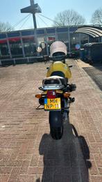 Mooie BMW R 1150 GS, 2 cilinders, Bmw, Bedrijf, 1130 cc