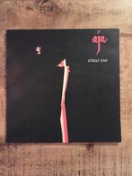 Steely Dan - Aja LP - Topalbum uit 1977, Ophalen of Verzenden
