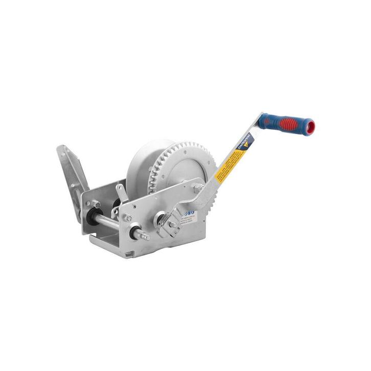 Lier 2 snelheden 1050 kg, Auto diversen, Overige Auto diversen, Verzenden