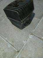 suzuki zr50 cilinder, Ophalen of Verzenden, Gebruikt, Cilinder, Overige merken