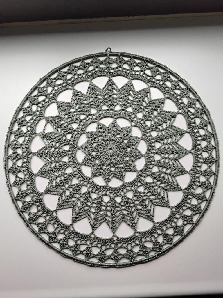 Mandala, Ophalen of Verzenden