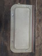 Caravan raam Polyplastic Rotterdam, Ophalen of Verzenden