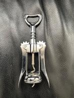 ZGAN Kurkentrekker, hevelkurkentrekker, Ophalen of Verzenden, Zo goed als nieuw