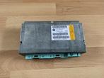 BMW 5 serie E60 sedan airbag module 65776960381, Gebruikt, -, -, Ophalen of Verzenden