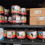 Herberts Beits UV verspuitbaar - 750 ML of 2,5 liter, Ophalen, Nieuw, Beits