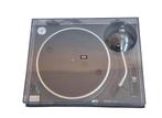 Technics SL-1210MK2-E – Direct Drive – Quartz - GE7GV12077, Ophalen, Gebruikt, Draaitafel, Technics