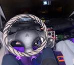 Microcar mc1, Ophalen, 16 km/u of meer, 46 km of meer, Gebruikt