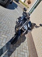 Triumph Street Triple RS 765cc, Motoren, 3 cilinders, Particulier, 765 cc, Meer dan 35 kW