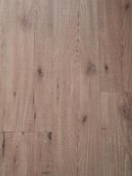 Laminaat gebruikt, Ophalen, Gebruikt, 50 tot 150 cm, 10 m² of meer
