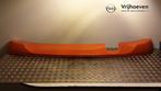 Spoiler achterbumper van een Opel Corsa (Corsa D 07-), Auto-onderdelen, Gebruikt, -, -, Opel