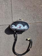 Diverse Honda FES 250 Foresight onderdelen, Motoren, Ophalen of Verzenden, Gebruikt