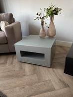 Bijzettafel, Ophalen