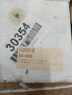 Sealed beam 12 volt Nieuw!, Ophalen of Verzenden, Nieuw, Chevrolet