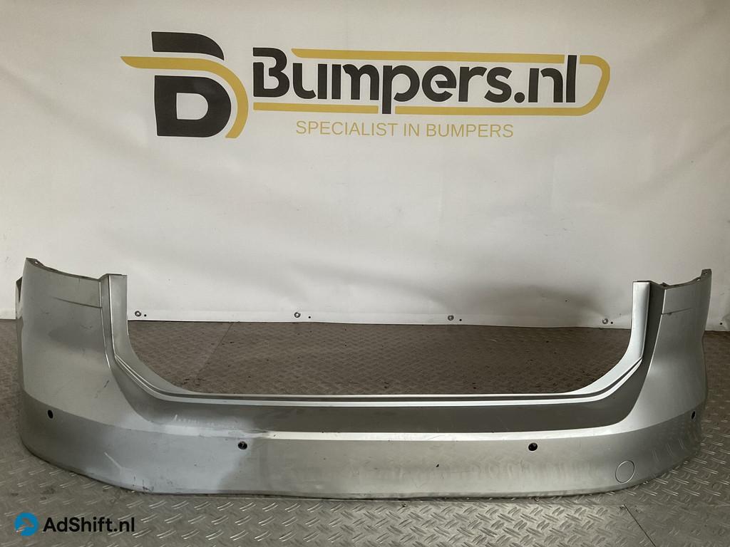 Bumper Volkswagen Passat B8 3G 3G9807421 Achterbumper F4-170, Auto-onderdelen, Bumper