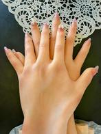 Siliconen handen, Nl, LML, Nieuw, Ophalen of Verzenden