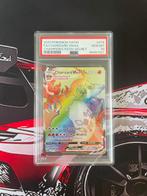 Charizard VMAX #74 – Champion’s Path PSA 10, Ophalen of Verzenden, Nieuw, Losse kaart, Foil
