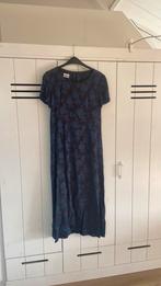 Laura Ashley jurk, Kleding | Dames, Gelegenheidskleding, Overige typen, Paars, Gedragen, Ophalen